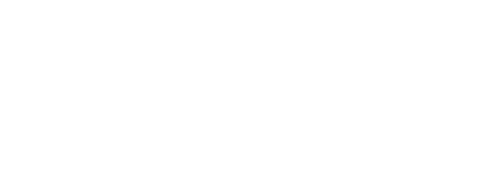 Keyp Logo