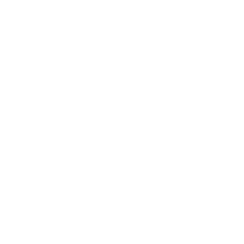 Klikka