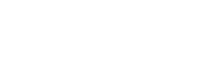 Bygma