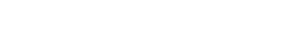 Stokholm